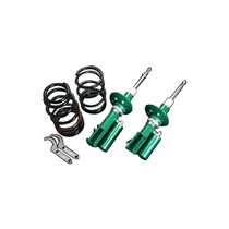 08-Up Mitsubishi EVOLUTION X Tein Type HG Coilover Kit 